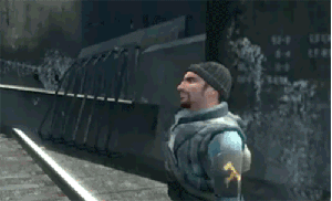 Opinion fitta jaevla gif remarkable, rather Thanks The fitta jaevla gif much